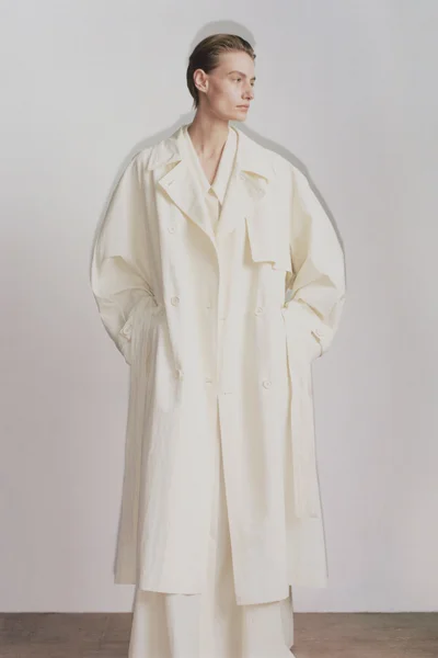 Look 23